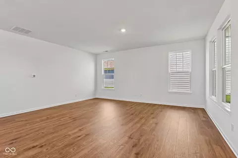 Living - 9026 Anthem Ave, Plainfield, IN 46168 photo 3 of 5