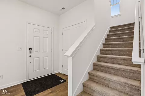 Entry Way - 9026 Anthem Ave, Plainfield, IN 46168 photo 1 of 1