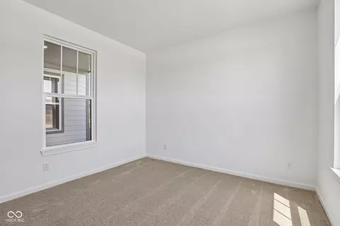 Bedroom - 9026 Anthem Ave, Plainfield, IN 46168 photo 1 of 7