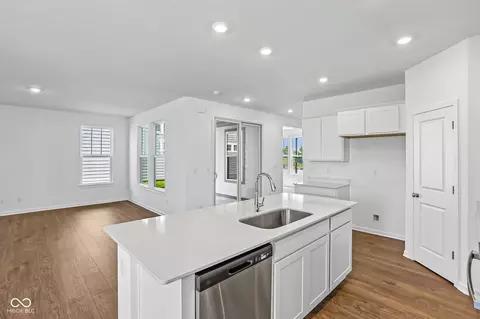 Other - 9026 Anthem Ave, Plainfield, IN 46168 photo 1 of 7
