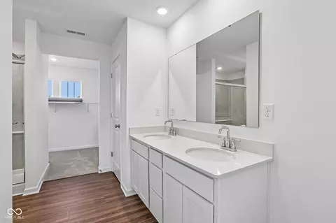 Other - 9026 Anthem Ave, Plainfield, IN 46168 photo 4 of 7