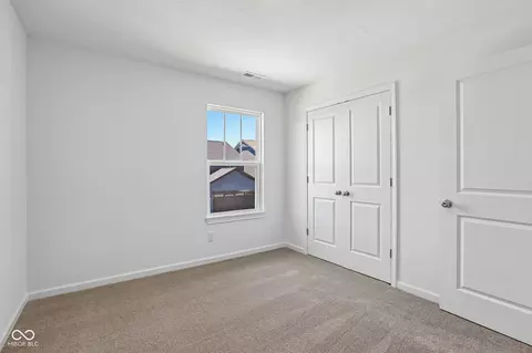 Bedroom - 9026 Anthem Ave, Plainfield, IN 46168 photo 7 of 7