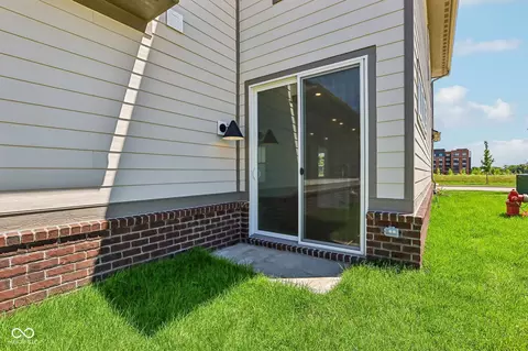 Exterior - 9026 Anthem Ave, Plainfield, IN 46168 photo 2 of 4