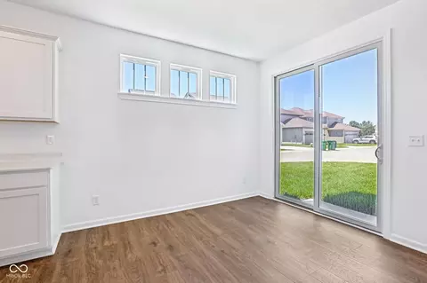Dining - 9026 Anthem Ave, Plainfield, IN 46168 photo 1 of 1