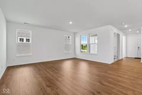 Living - 9026 Anthem Ave, Plainfield, IN 46168 photo 1 of 5