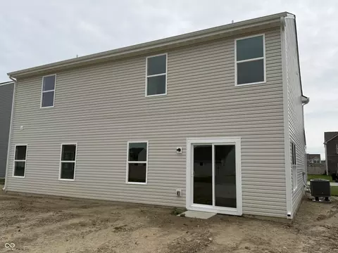 Other - 8141 Clary Ln, Pendleton, IN 46064 photo 2 of 2