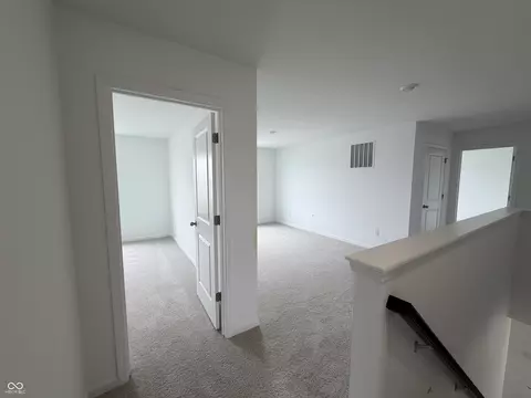 Entry Way - 8141 Clary Ln, Pendleton, IN 46064 photo 1 of 1