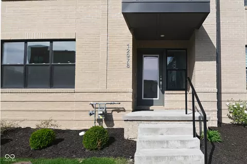 12978 Moultrie St, Carmel, IN 46032