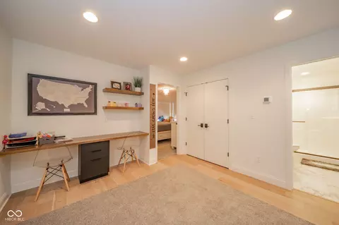 Other - 7133 Mayapple Ln, Pendleton, IN 46064 photo 8 of 13