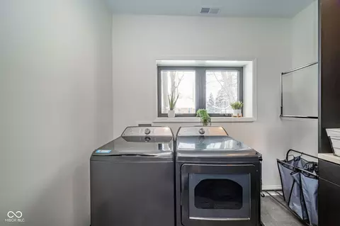 Other - 7133 Mayapple Ln, Pendleton, IN 46064 photo 7 of 13