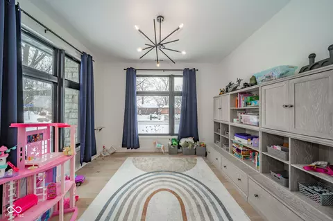 Other - 7133 Mayapple Ln, Pendleton, IN 46064 photo 3 of 13