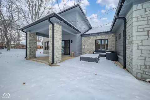 Other - 7133 Mayapple Ln, Pendleton, IN 46064 photo 12 of 13