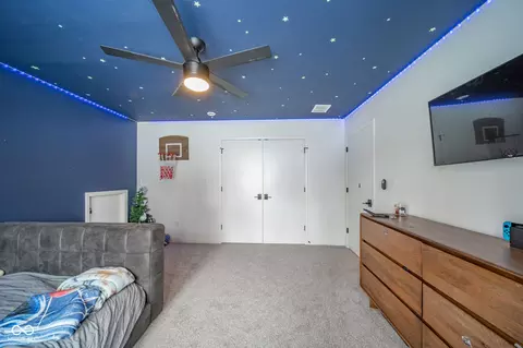 Other - 7133 Mayapple Ln, Pendleton, IN 46064 photo 10 of 13