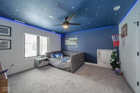 Other - 7133 Mayapple Ln, Pendleton, IN 46064 photo 9 of 13