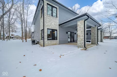 Other - 7133 Mayapple Ln, Pendleton, IN 46064 photo 13 of 13