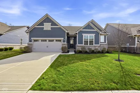 18974 Beverly Shones Ln, Noblesville, IN 46062