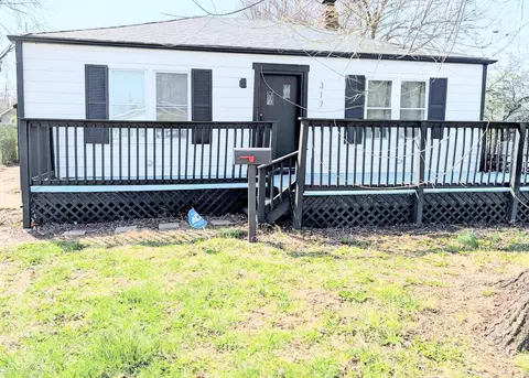 317 Albany St, Indianapolis, IN 46225