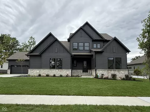 19752 Chatsworth Blvd, Westfield, IN 46074