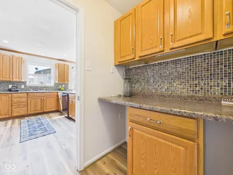 Other - 9511 W Quarter Moon Dr, Pendleton, IN 46064 photo 1 of 8