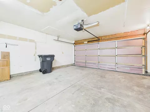 Other - 9511 W Quarter Moon Dr, Pendleton, IN 46064 photo 3 of 8