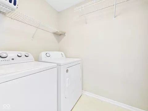 Other - 9511 W Quarter Moon Dr, Pendleton, IN 46064 photo 6 of 8