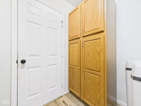 Other - 9511 W Quarter Moon Dr, Pendleton, IN 46064 photo 2 of 8