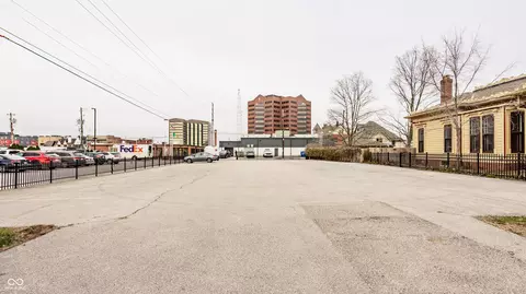 10101028 N Delaware St, Indianapolis, IN 46202