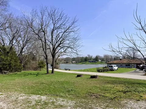 00 Lake Shore Dr, Hope, IN 47246