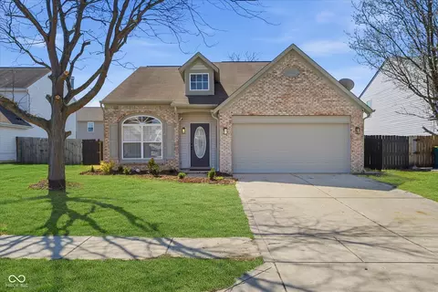 6411 Ablington Ct, Camby, IN 46113