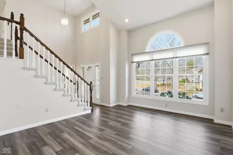 1060 E Jennifer Dr, Bloomington, IN 47401 photo 6