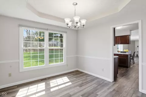 1060 E Jennifer Dr, Bloomington, IN 47401 photo 10