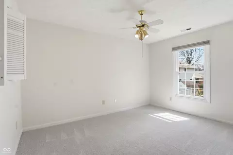 1060 E Jennifer Dr, Bloomington, IN 47401 photo 29