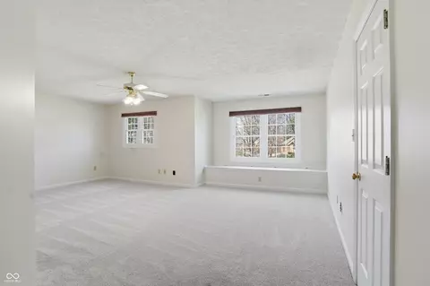 1060 E Jennifer Dr, Bloomington, IN 47401 photo 22