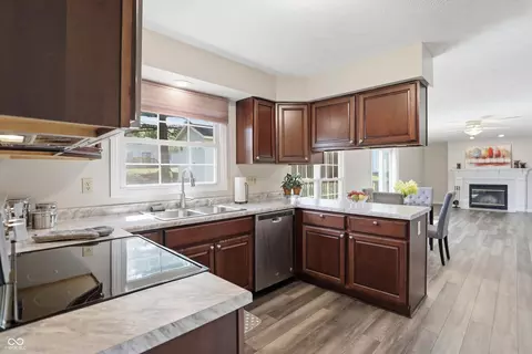 1060 E Jennifer Dr, Bloomington, IN 47401 photo 13