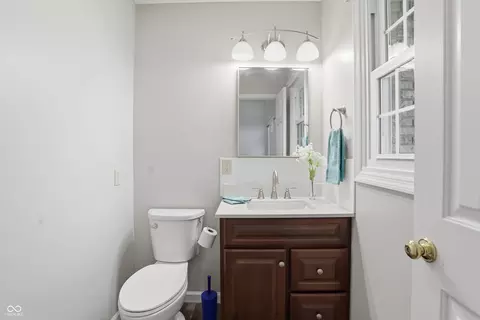 1060 E Jennifer Dr, Bloomington, IN 47401 photo 19