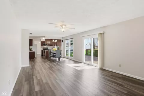 1060 E Jennifer Dr, Bloomington, IN 47401 photo 18