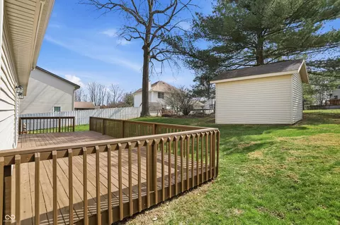 1060 E Jennifer Dr, Bloomington, IN 47401 photo 32