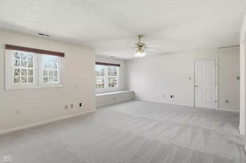 1060 E Jennifer Dr, Bloomington, IN 47401 photo 23