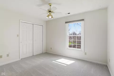 1060 E Jennifer Dr, Bloomington, IN 47401 photo 28