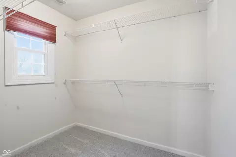 1060 E Jennifer Dr, Bloomington, IN 47401 photo 26