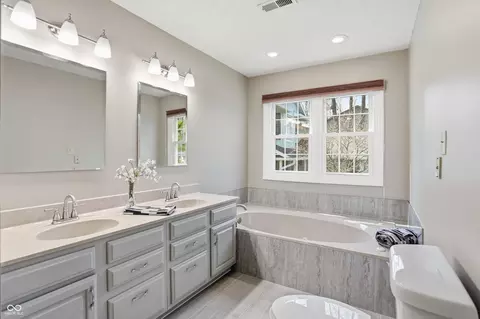 1060 E Jennifer Dr, Bloomington, IN 47401 photo 24