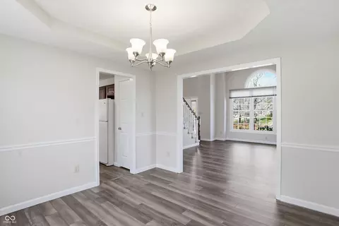 1060 E Jennifer Dr, Bloomington, IN 47401 photo 9