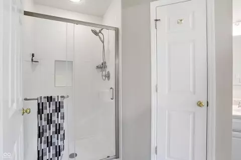 1060 E Jennifer Dr, Bloomington, IN 47401 photo 25