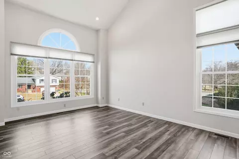 1060 E Jennifer Dr, Bloomington, IN 47401 photo 7