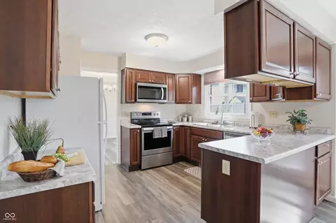 1060 E Jennifer Dr, Bloomington, IN 47401 photo 12