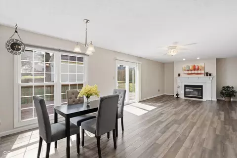 1060 E Jennifer Dr, Bloomington, IN 47401 photo 15