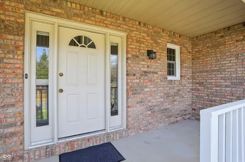 1060 E Jennifer Dr, Bloomington, IN 47401 photo 2