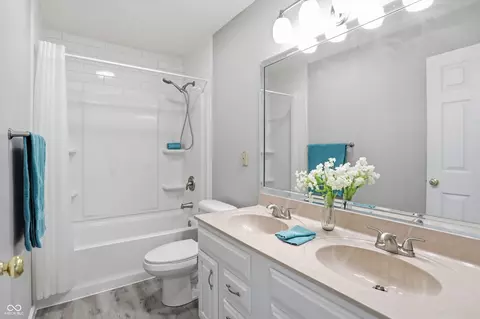 1060 E Jennifer Dr, Bloomington, IN 47401 photo 30