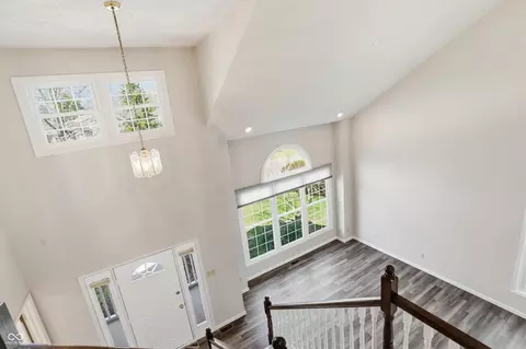 1060 E Jennifer Dr, Bloomington, IN 47401 photo 21