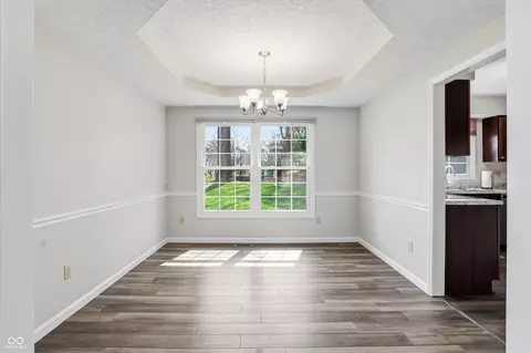 1060 E Jennifer Dr, Bloomington, IN 47401 photo 8